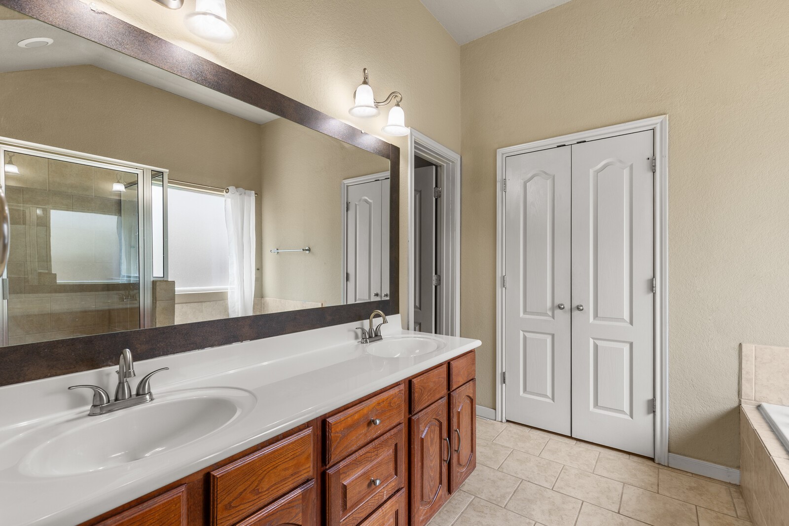 3144 Lippizan Street Robinson TX 76706