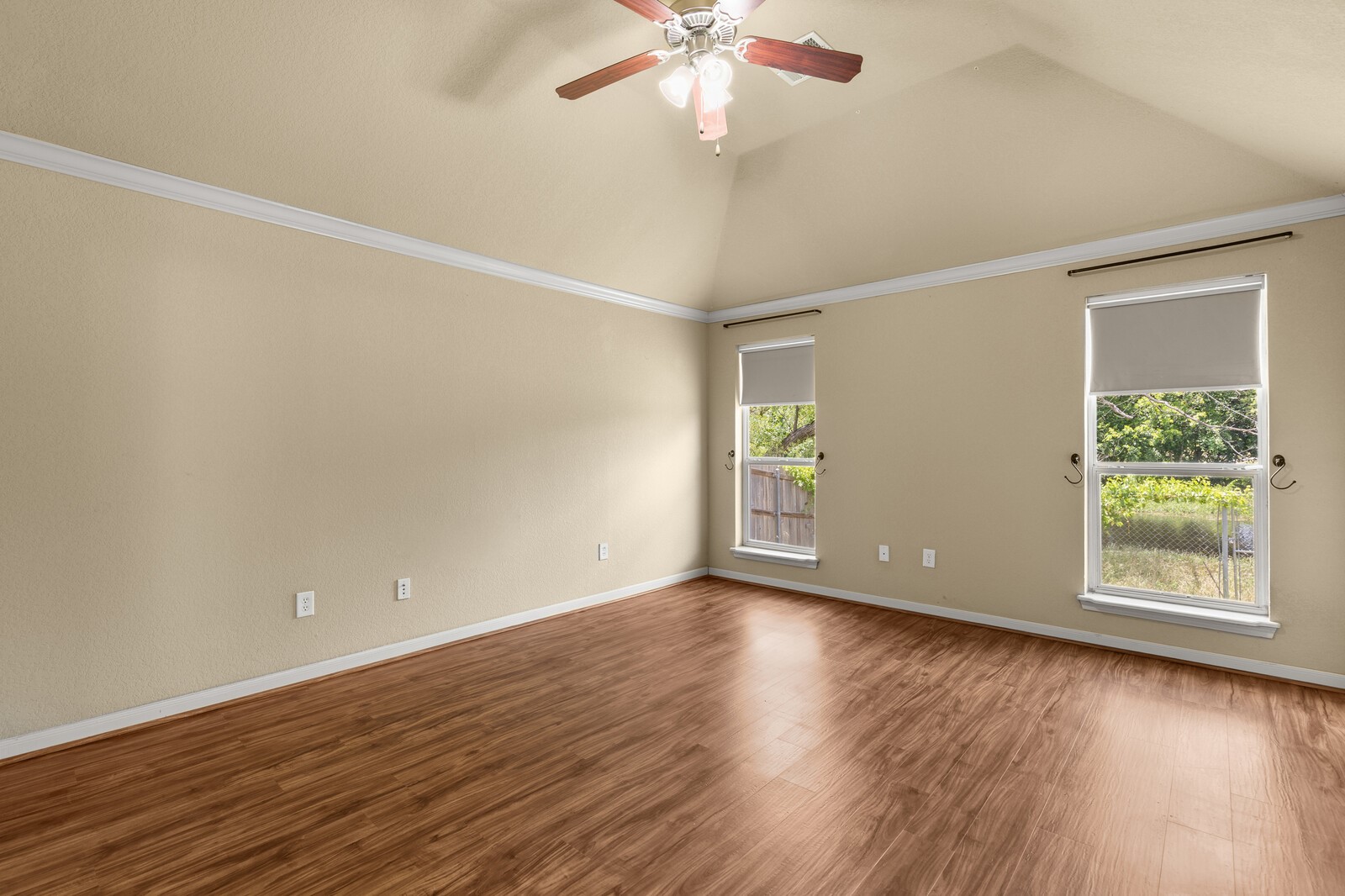 3144 Lippizan Street Robinson TX 76706