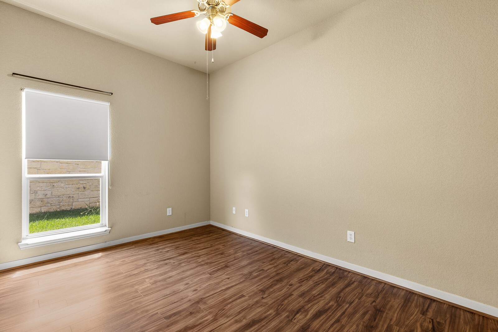 3144 Lippizan Street Robinson TX 76706