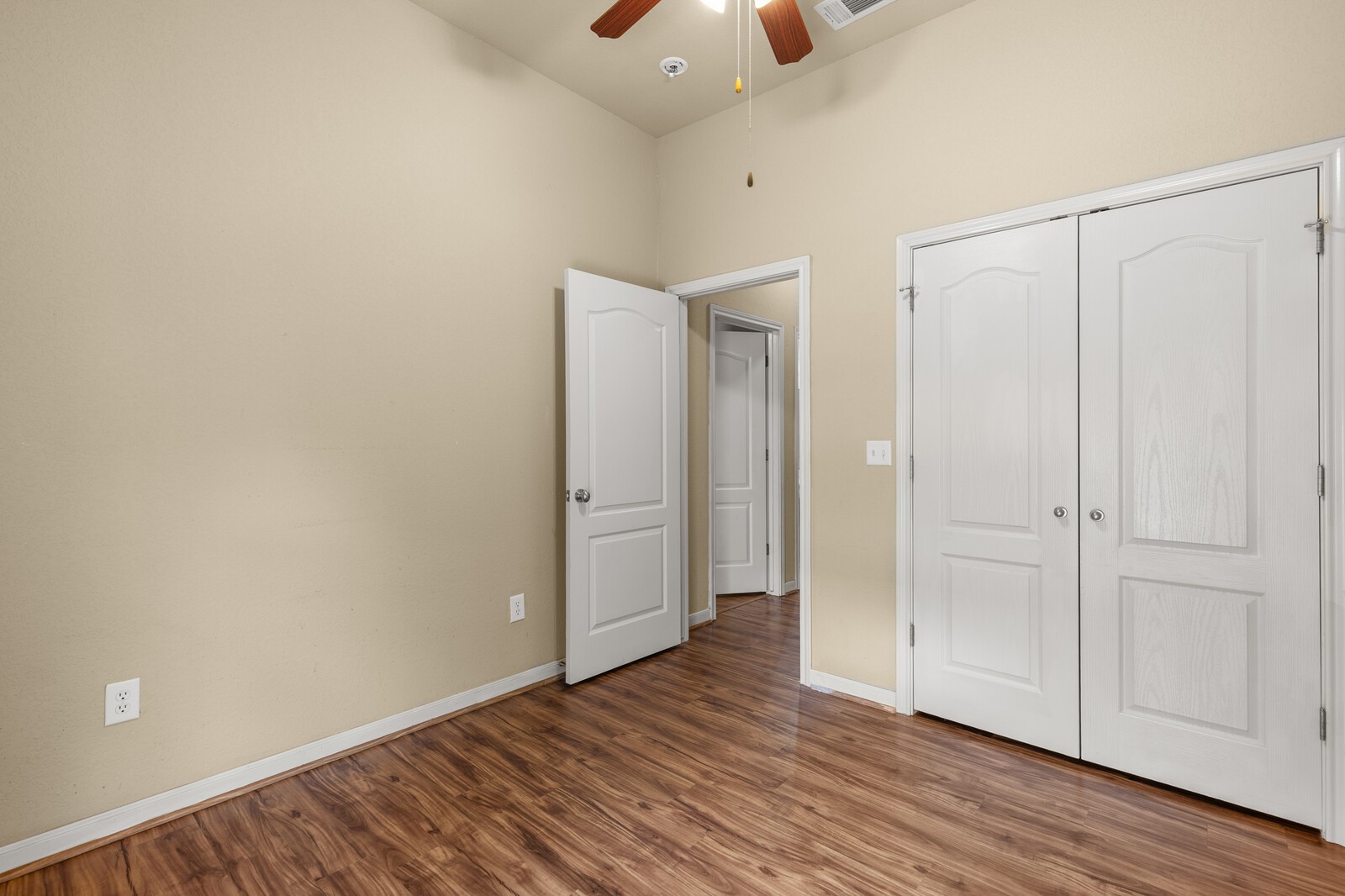 3144 Lippizan Street Robinson TX 76706