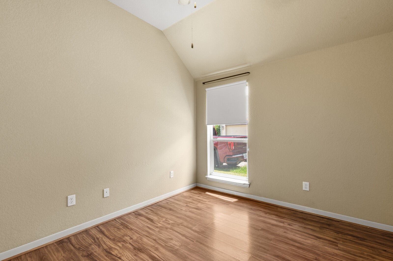 3144 Lippizan Street Robinson TX 76706