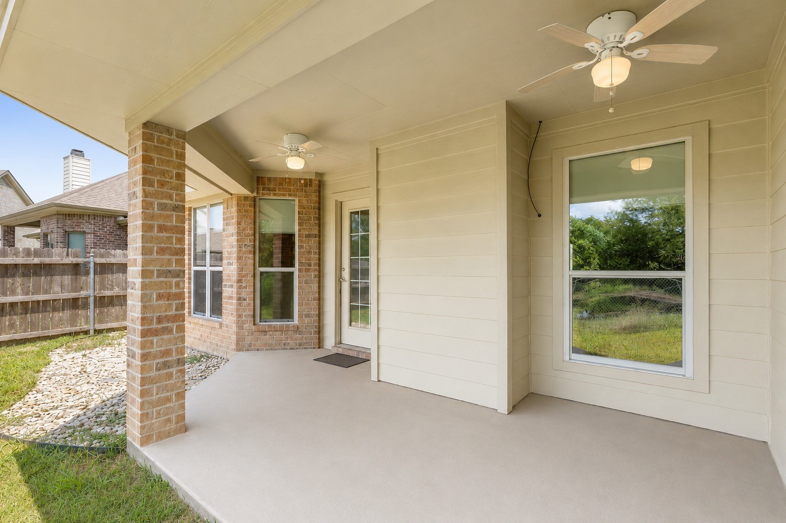 3144 Lippizan Street Robinson TX 76706