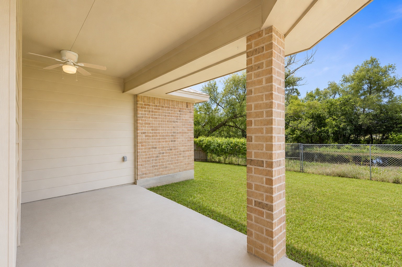 3144 Lippizan Street Robinson TX 76706