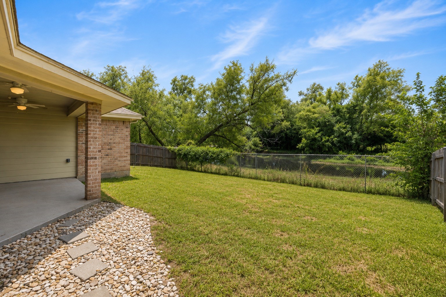 3144 Lippizan Street Robinson TX 76706
