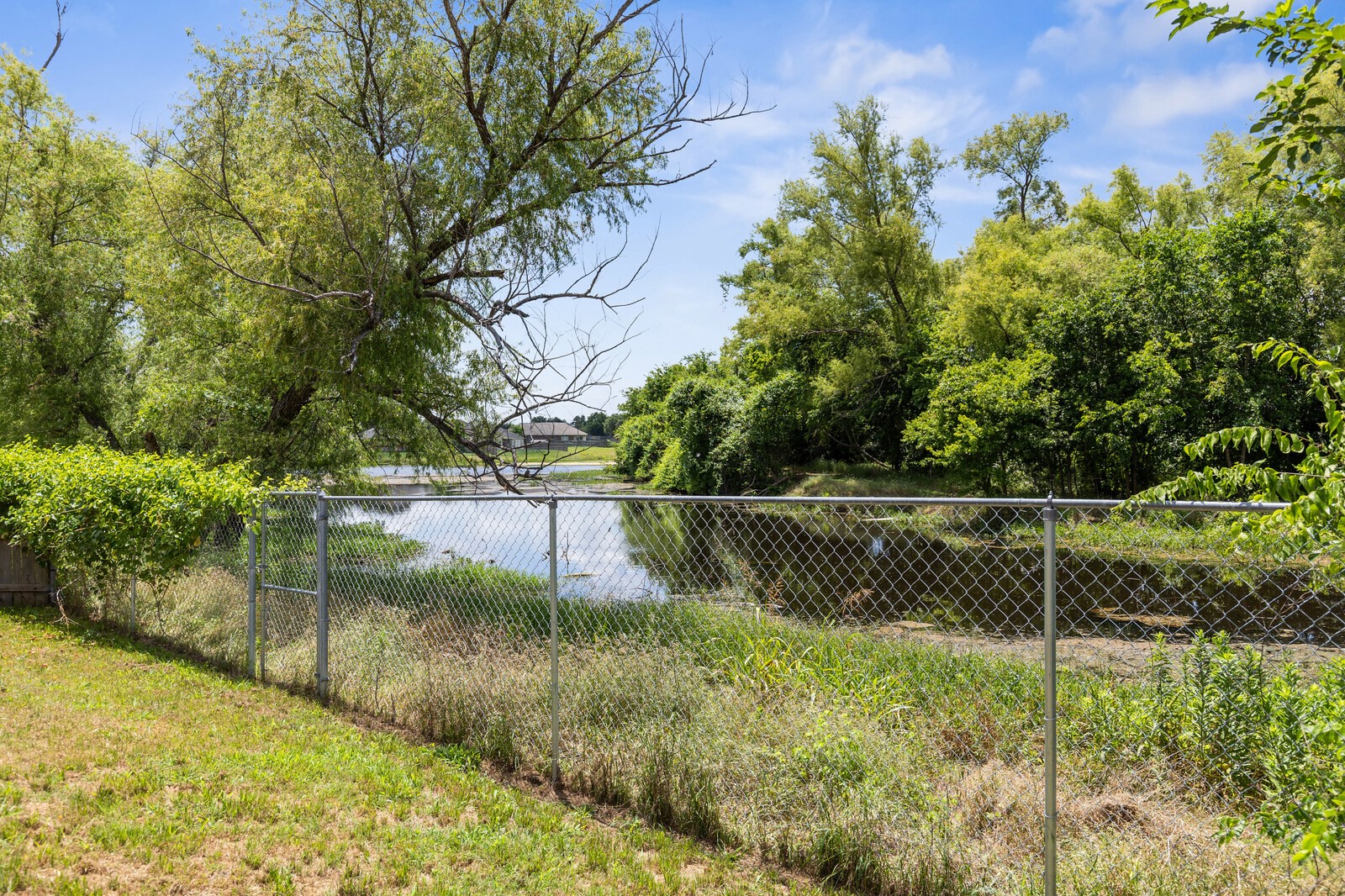 3144 Lippizan Street Robinson TX 76706