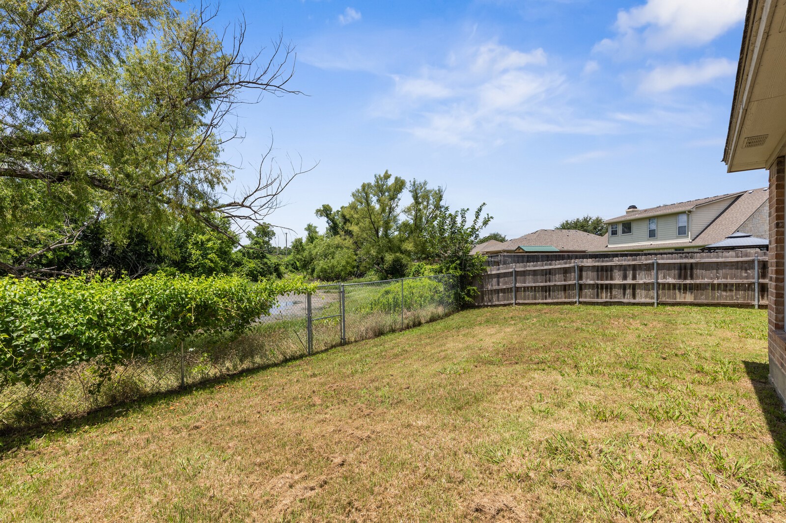 3144 Lippizan Street Robinson TX 76706