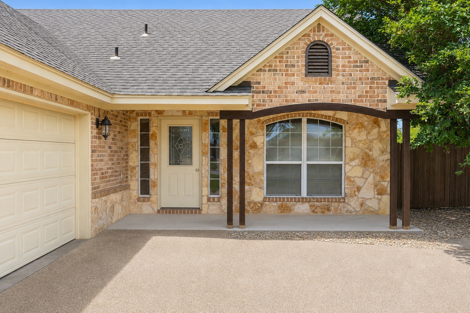 3144 Lippizan Street Robinson TX 76706