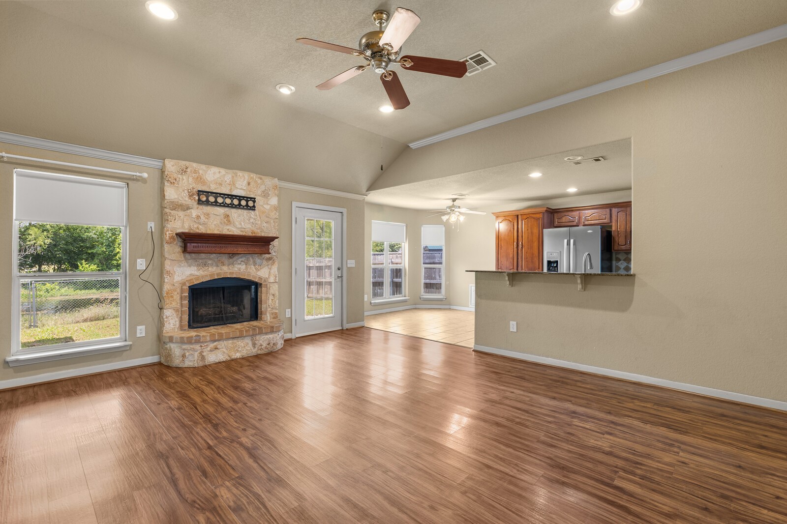 3144 Lippizan Street Robinson TX 76706