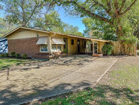 2911 W 2nd Avenue Corsicana TX 75110