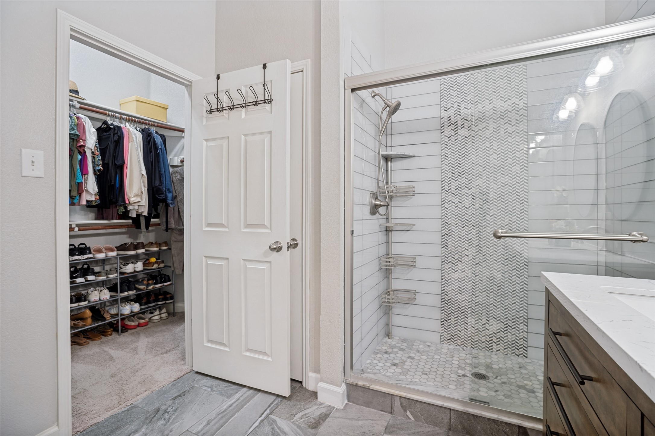 3901 Denridge Lane Fort Worth TX 76262