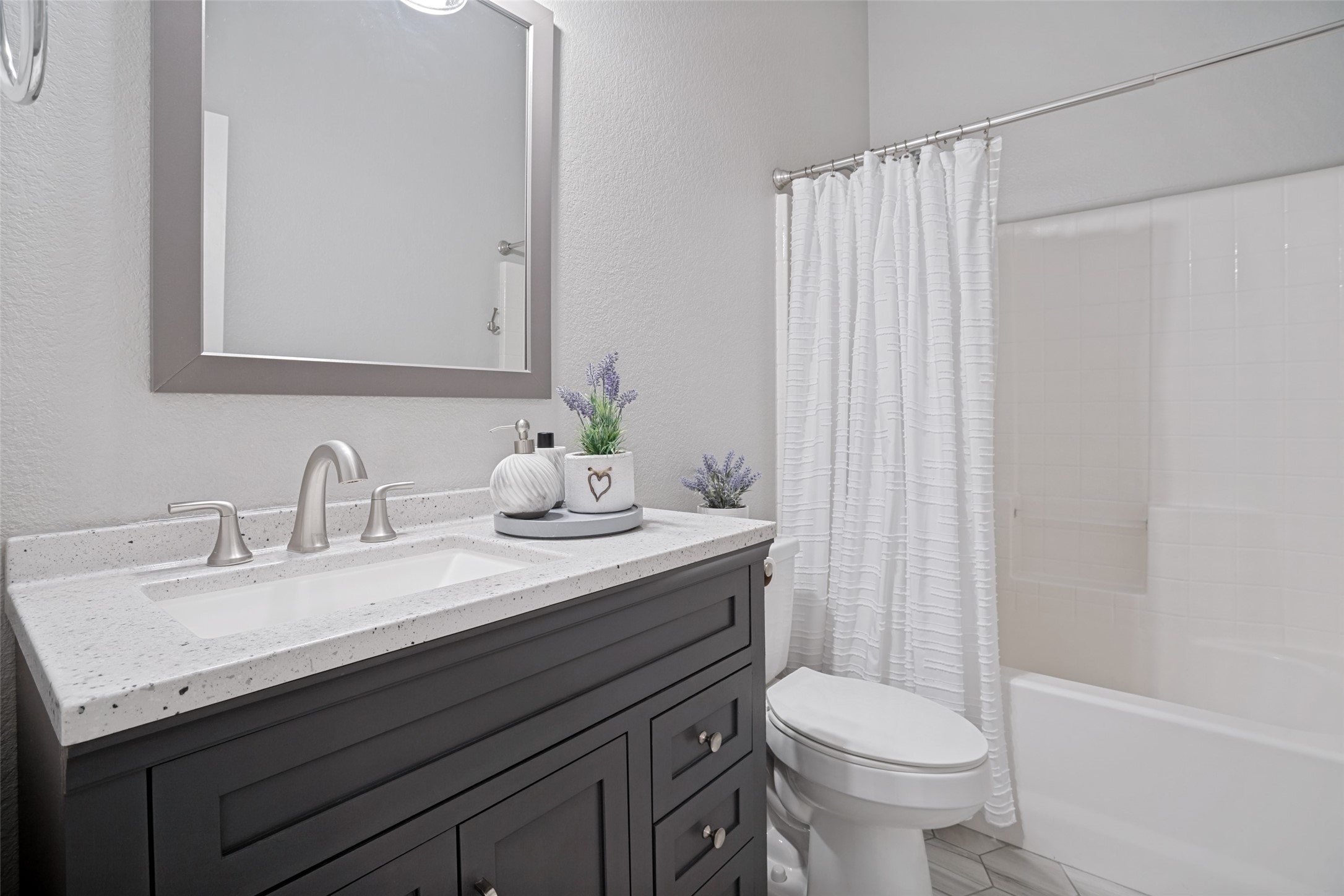 3901 Denridge Lane Fort Worth TX 76262