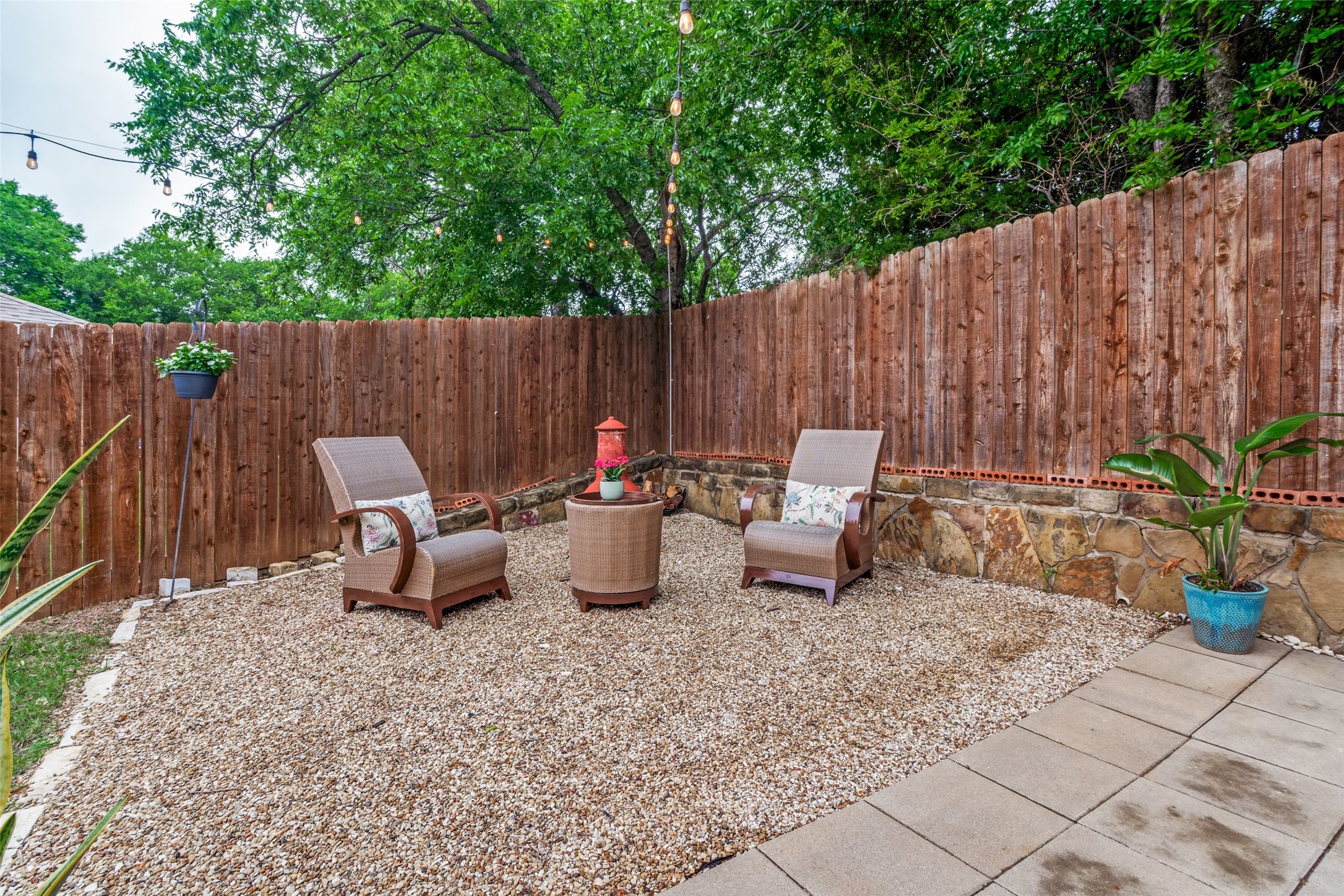 3901 Denridge Lane Fort Worth TX 76262