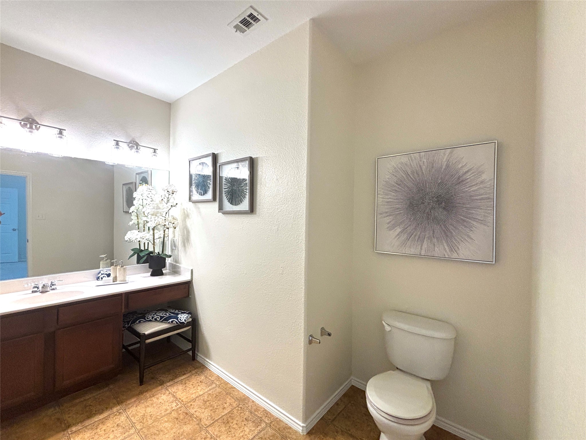 12409 Lonesome Pine Place Fort Worth TX 76244