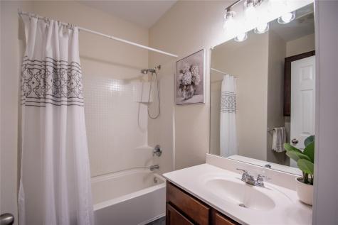 12409 Lonesome Pine Place Fort Worth TX 76244