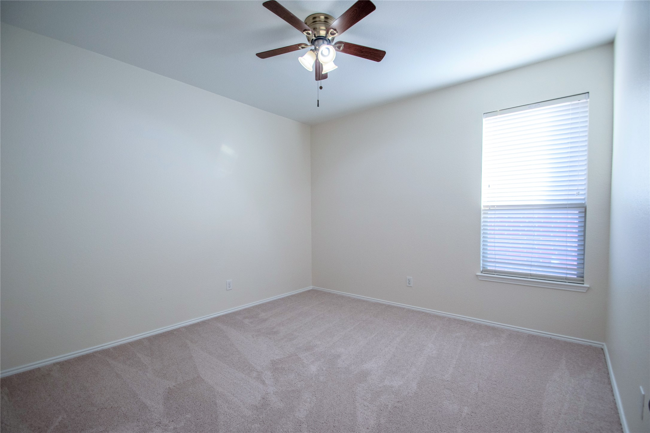 12409 Lonesome Pine Place Fort Worth TX 76244