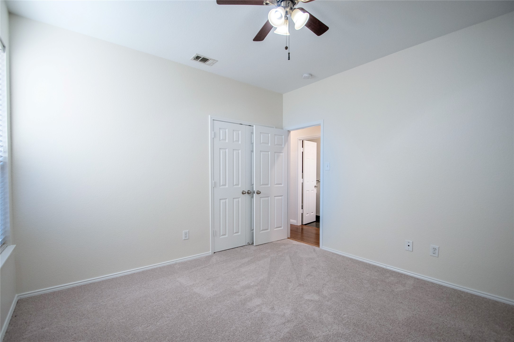 12409 Lonesome Pine Place Fort Worth TX 76244