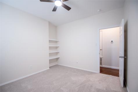 12409 Lonesome Pine Place Fort Worth TX 76244