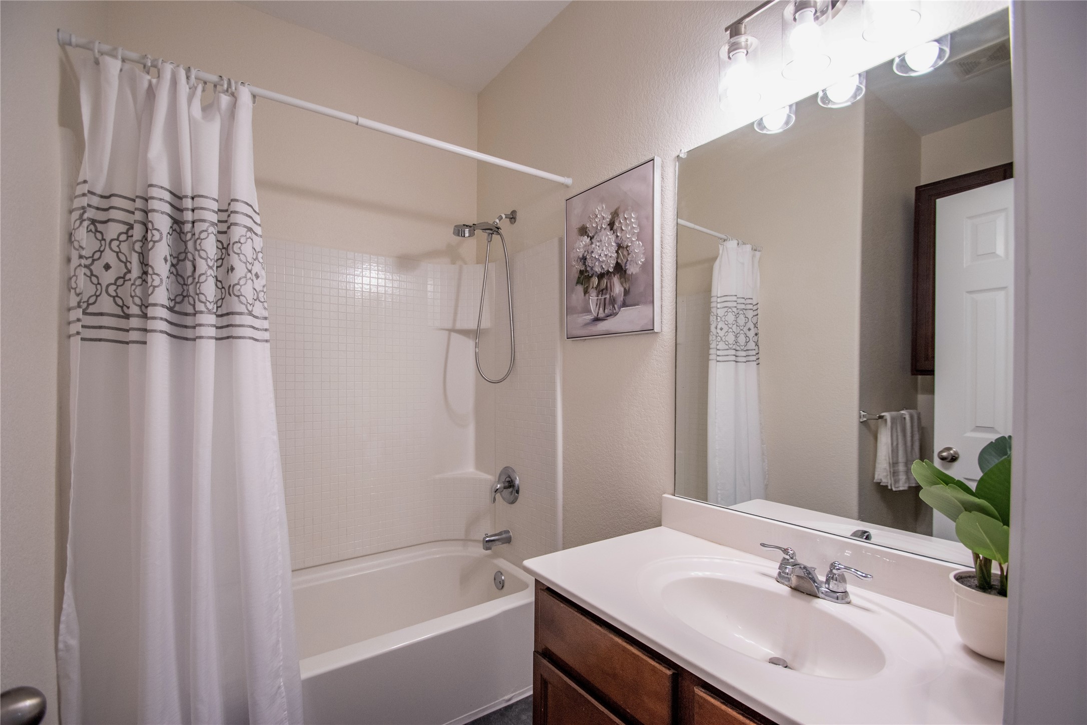 12409 Lonesome Pine Place Fort Worth TX 76244