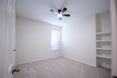 12409 Lonesome Pine Place Fort Worth TX 76244