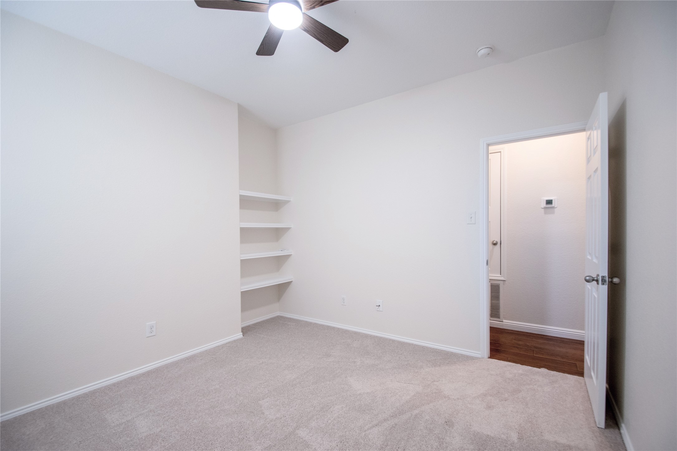 12409 Lonesome Pine Place Fort Worth TX 76244