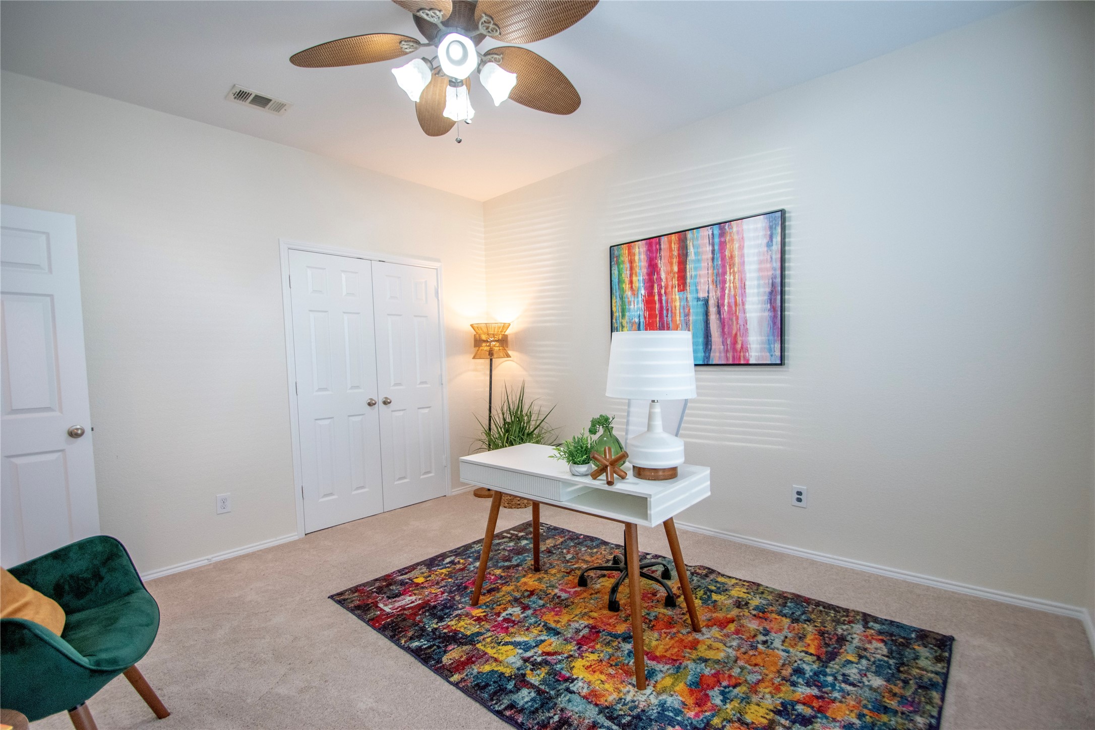 12409 Lonesome Pine Place Fort Worth TX 76244