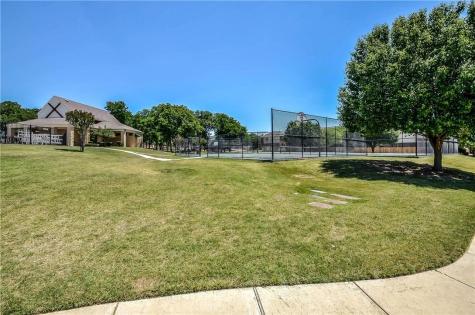12409 Lonesome Pine Place Fort Worth TX 76244