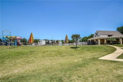 12409 Lonesome Pine Place Fort Worth TX 76244