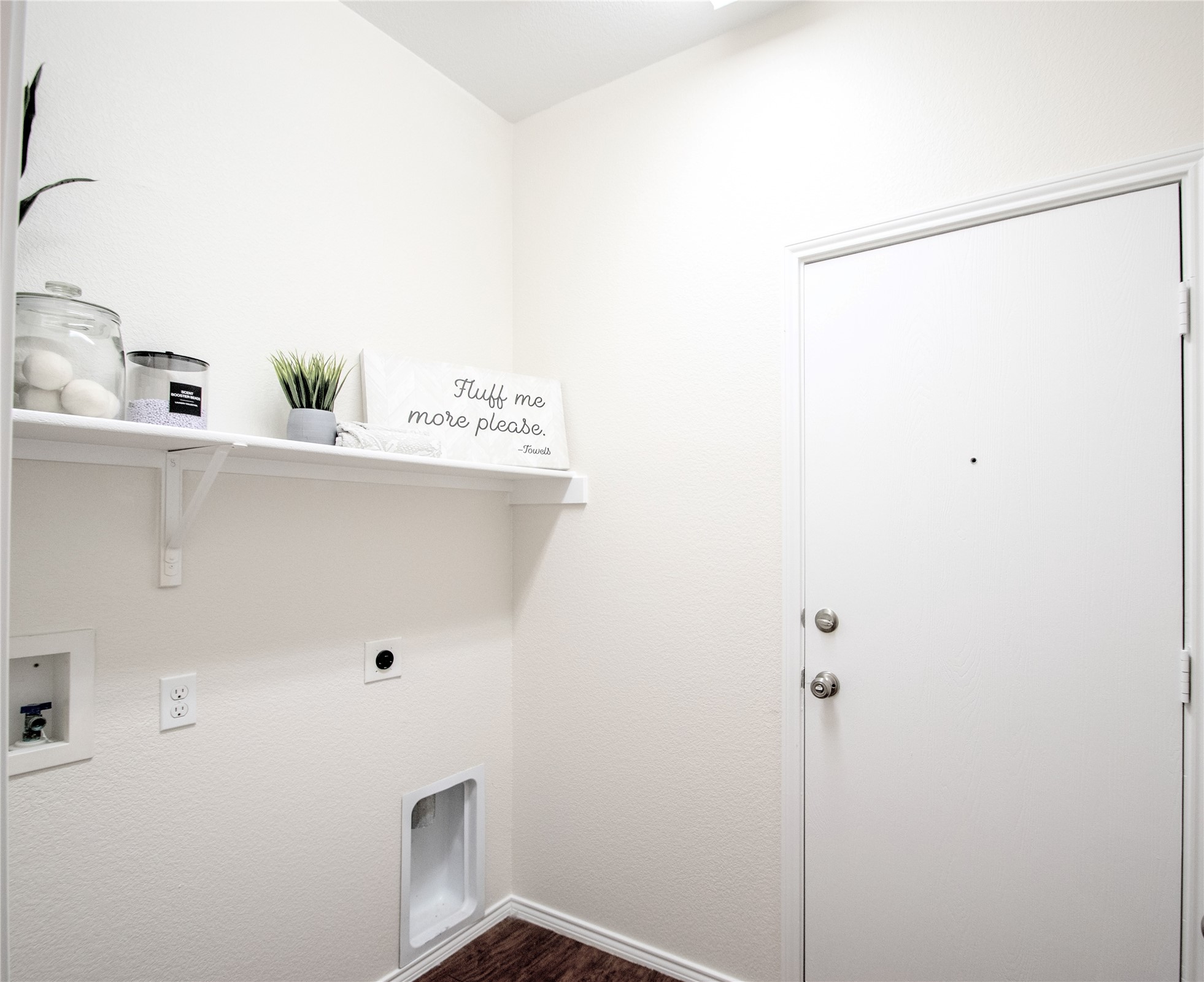 12409 Lonesome Pine Place Fort Worth TX 76244