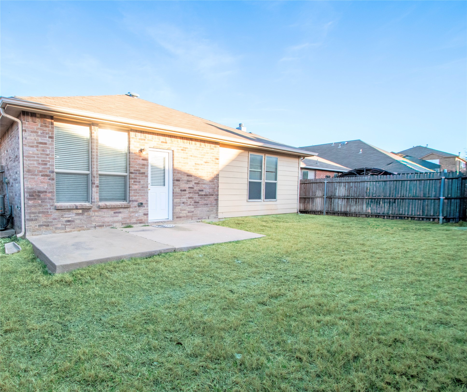 12409 Lonesome Pine Place Fort Worth TX 76244