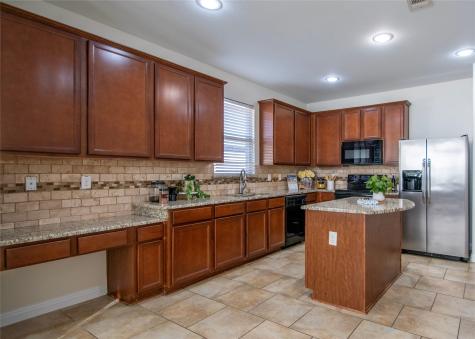 12409 Lonesome Pine Place Fort Worth TX 76244