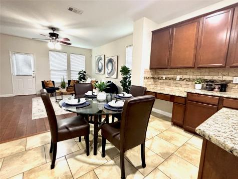 12409 Lonesome Pine Place Fort Worth TX 76244
