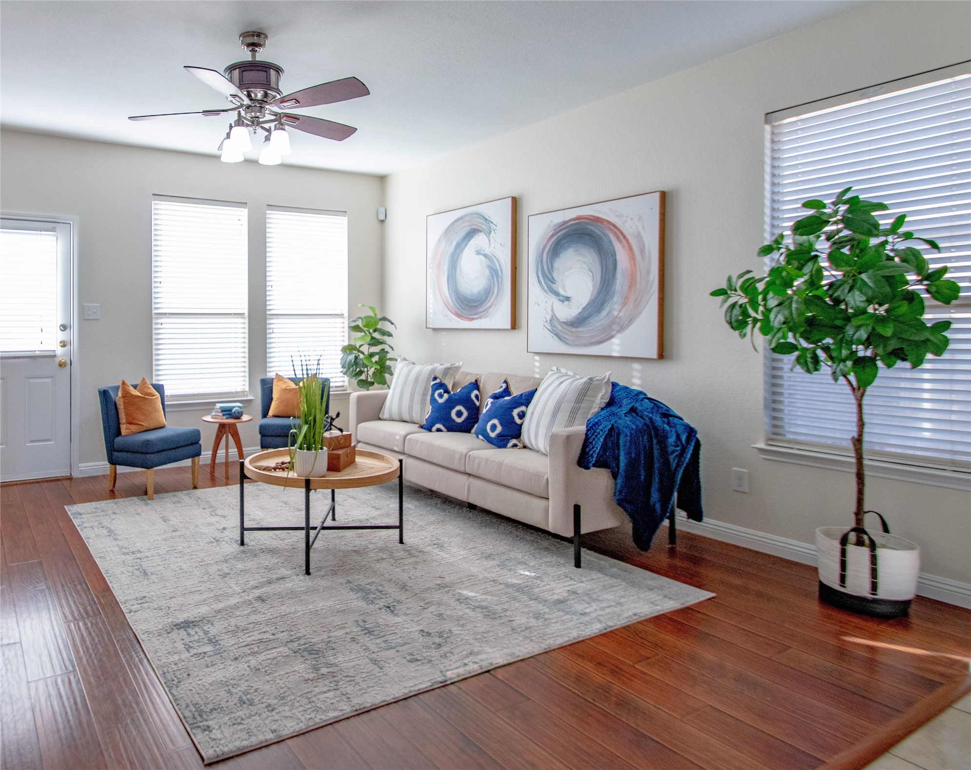 12409 Lonesome Pine Place Fort Worth TX 76244