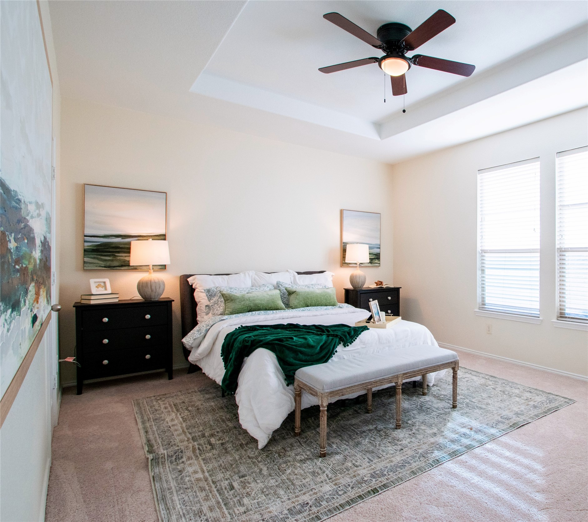 12409 Lonesome Pine Place Fort Worth TX 76244