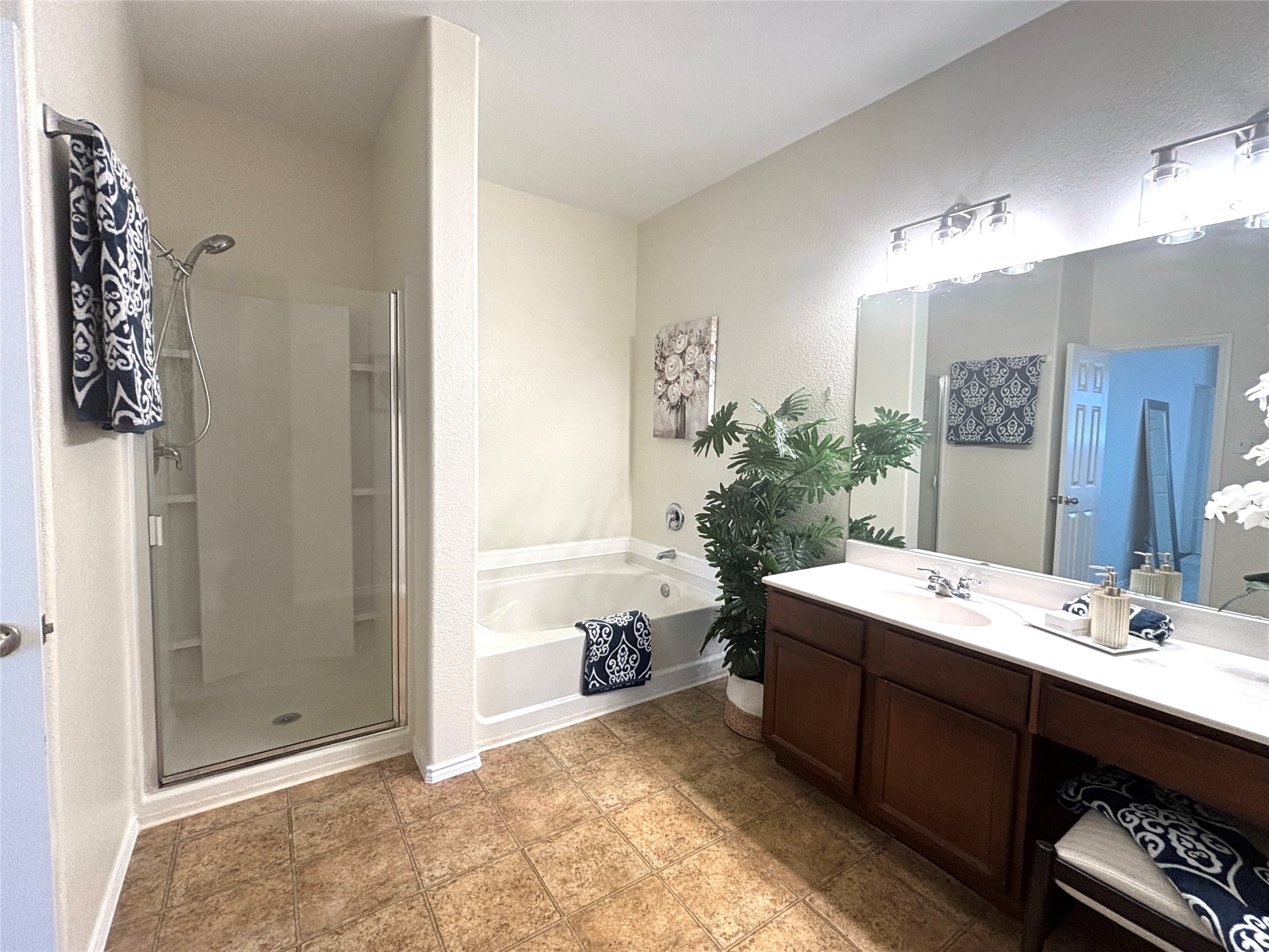 12409 Lonesome Pine Place Fort Worth TX 76244