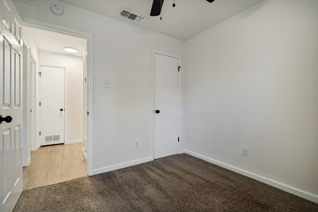 1319 Eastern Heights Drive Mesquite TX 75149