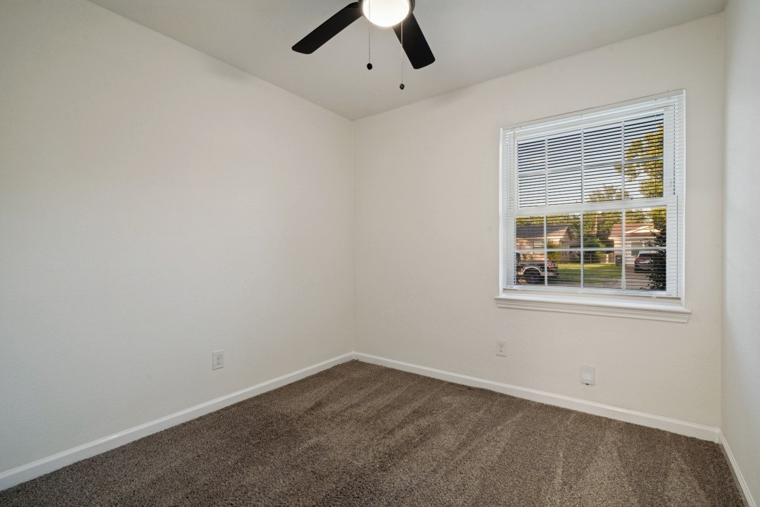 1319 Eastern Heights Drive Mesquite TX 75149