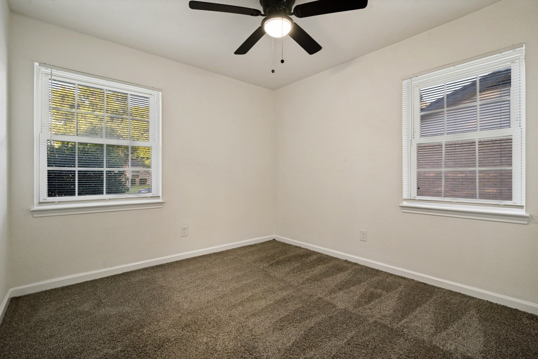 1319 Eastern Heights Drive Mesquite TX 75149