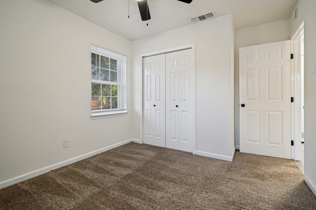 1319 Eastern Heights Drive Mesquite TX 75149