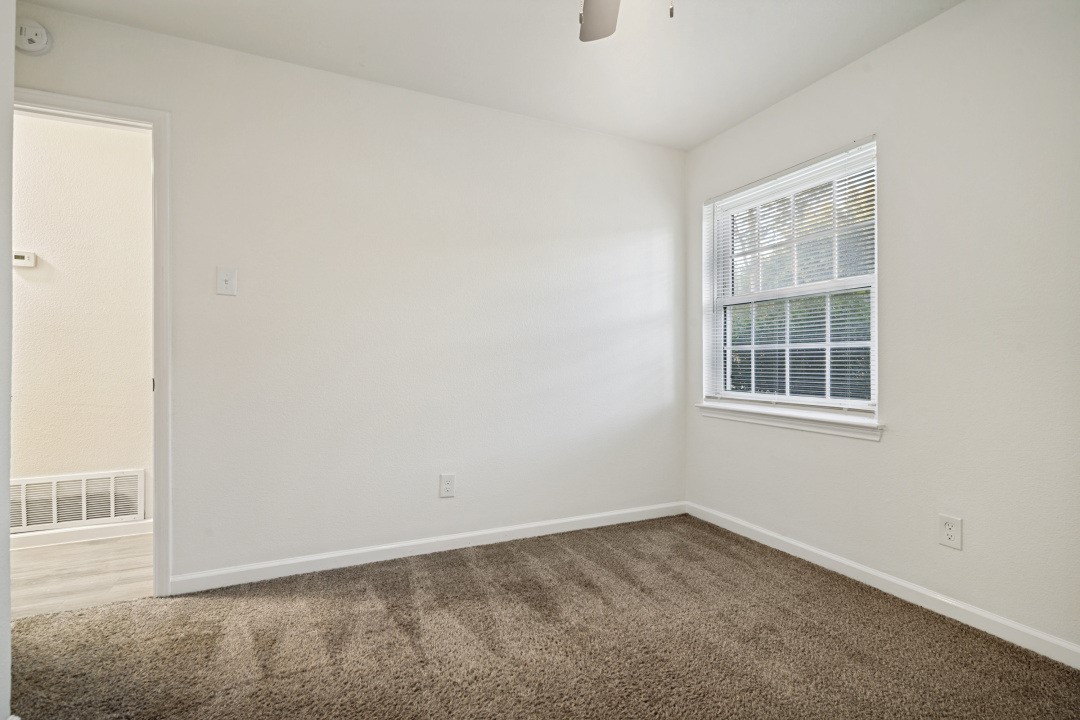 1319 Eastern Heights Drive Mesquite TX 75149