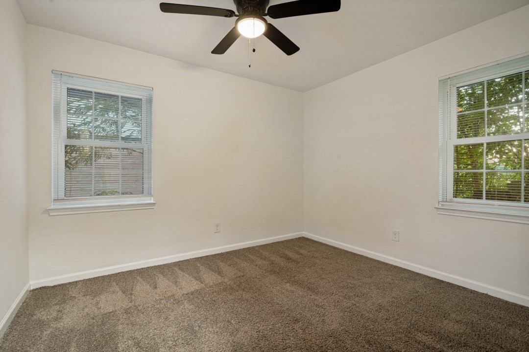 1319 Eastern Heights Drive Mesquite TX 75149