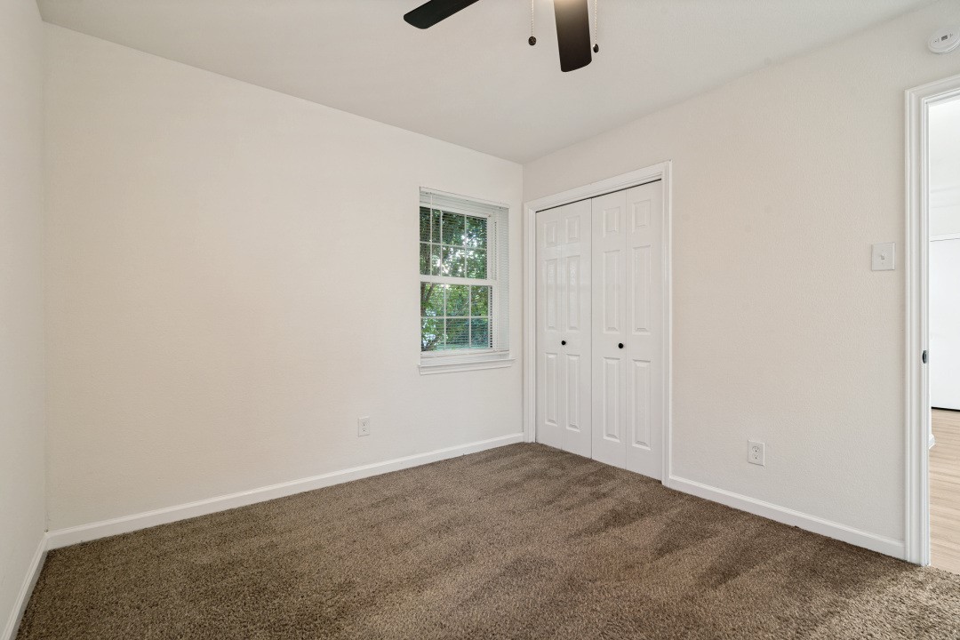 1319 Eastern Heights Drive Mesquite TX 75149