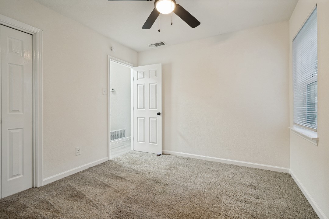 1319 Eastern Heights Drive Mesquite TX 75149