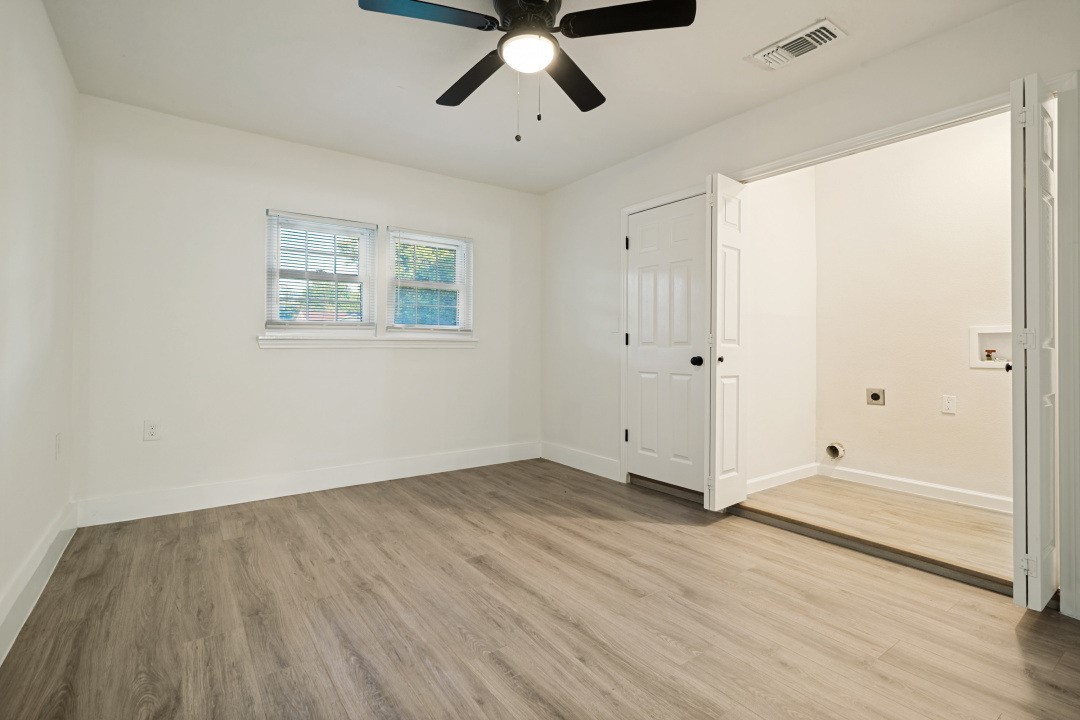 1319 Eastern Heights Drive Mesquite TX 75149