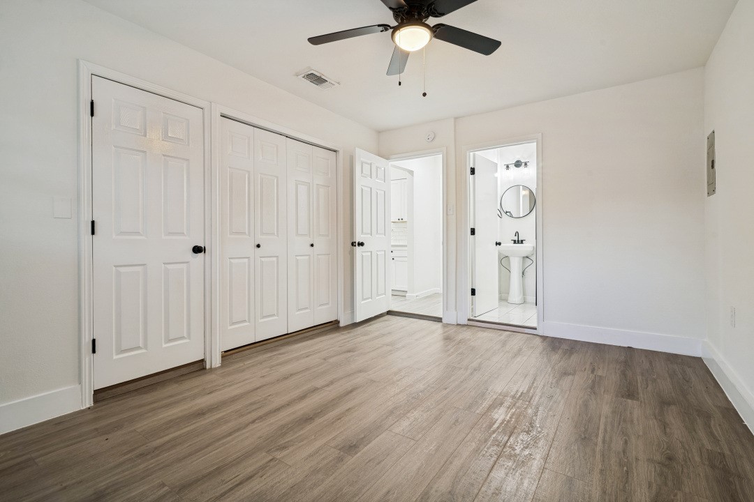 1319 Eastern Heights Drive Mesquite TX 75149