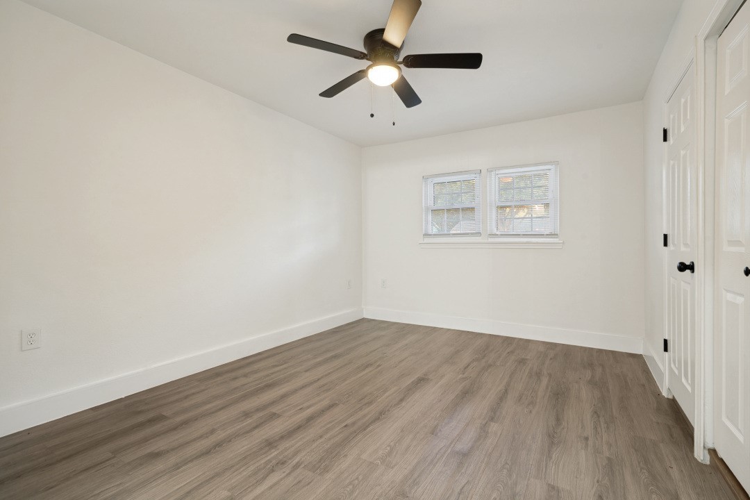 1319 Eastern Heights Drive Mesquite TX 75149