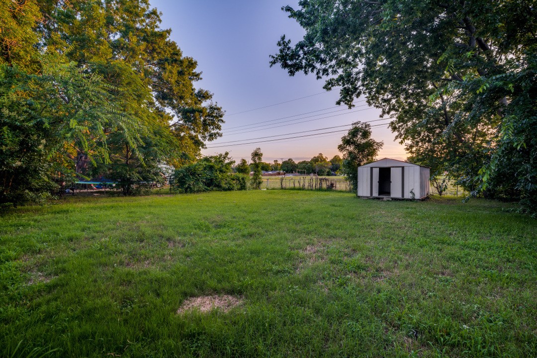 1319 Eastern Heights Drive Mesquite TX 75149