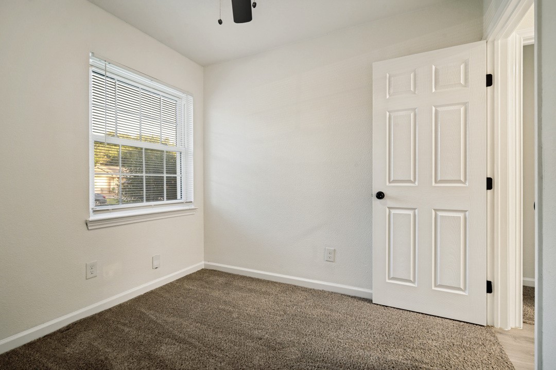 1319 Eastern Heights Drive Mesquite TX 75149