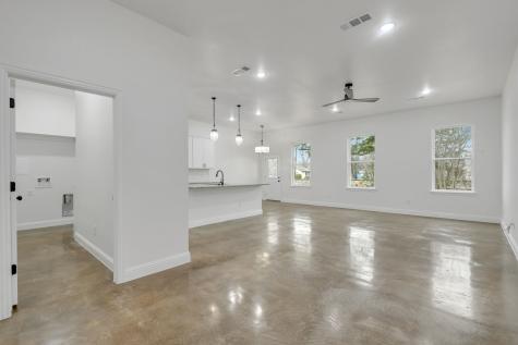 605 N Getzendaner Street Waxahachie TX 75165