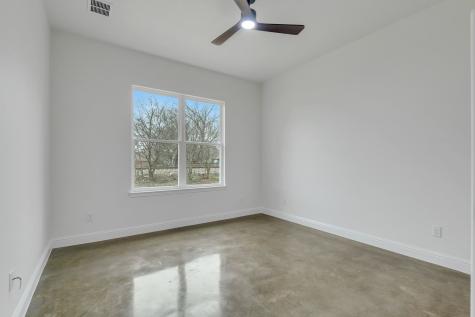 605 N Getzendaner Street Waxahachie TX 75165