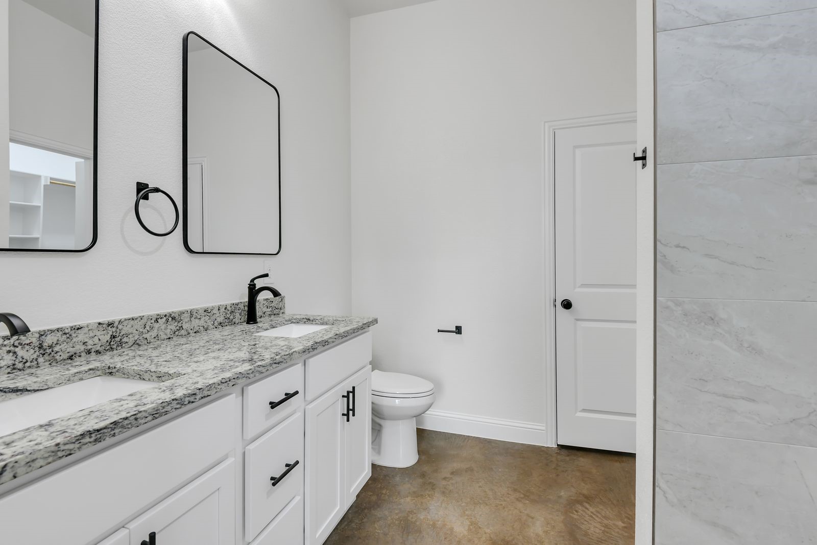 605 N Getzendaner Street Waxahachie TX 75165